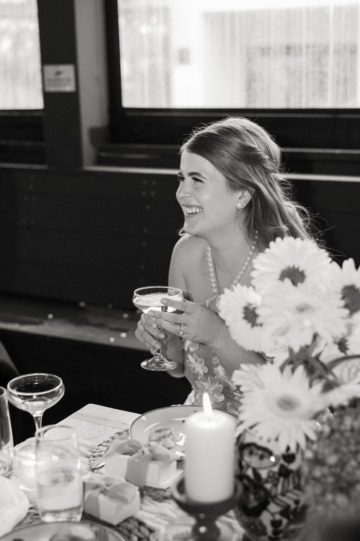 something-blue-bridal-shower-43
