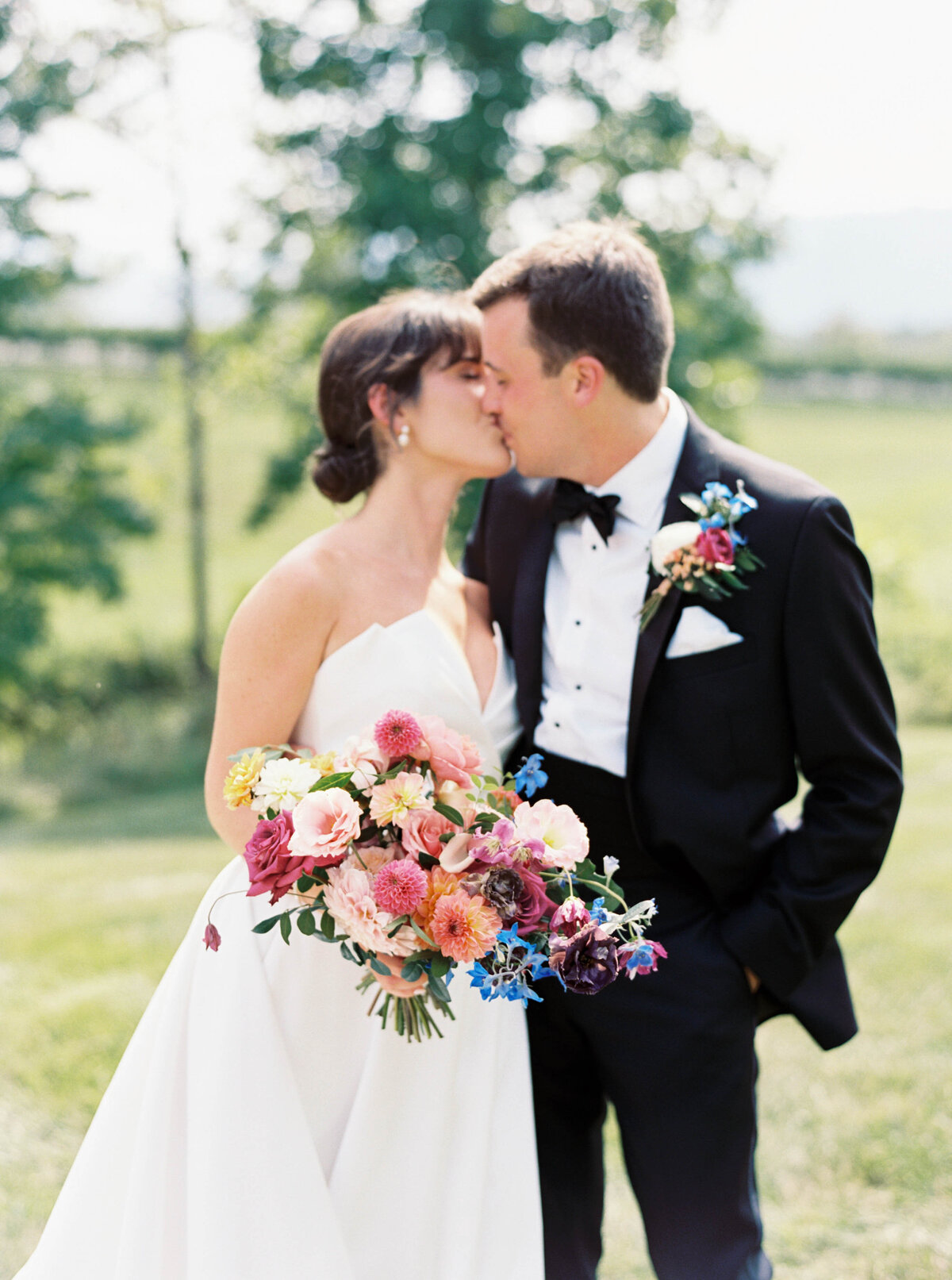 ashtonjackwedding-888