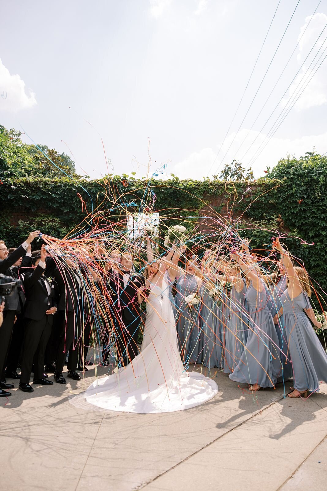 Apiary-Wedding-Lexington-Kentucky (19)