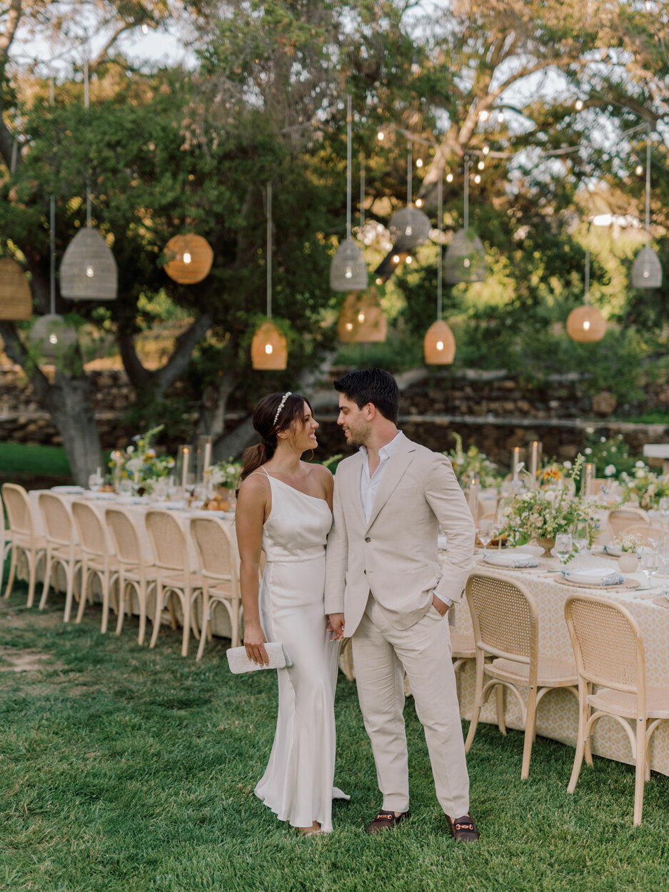 AnyaKernes_Malibu_Weddings_by_Susan_Dunne_Destination_Wedding_Planner_Calamigos_Ranch-6