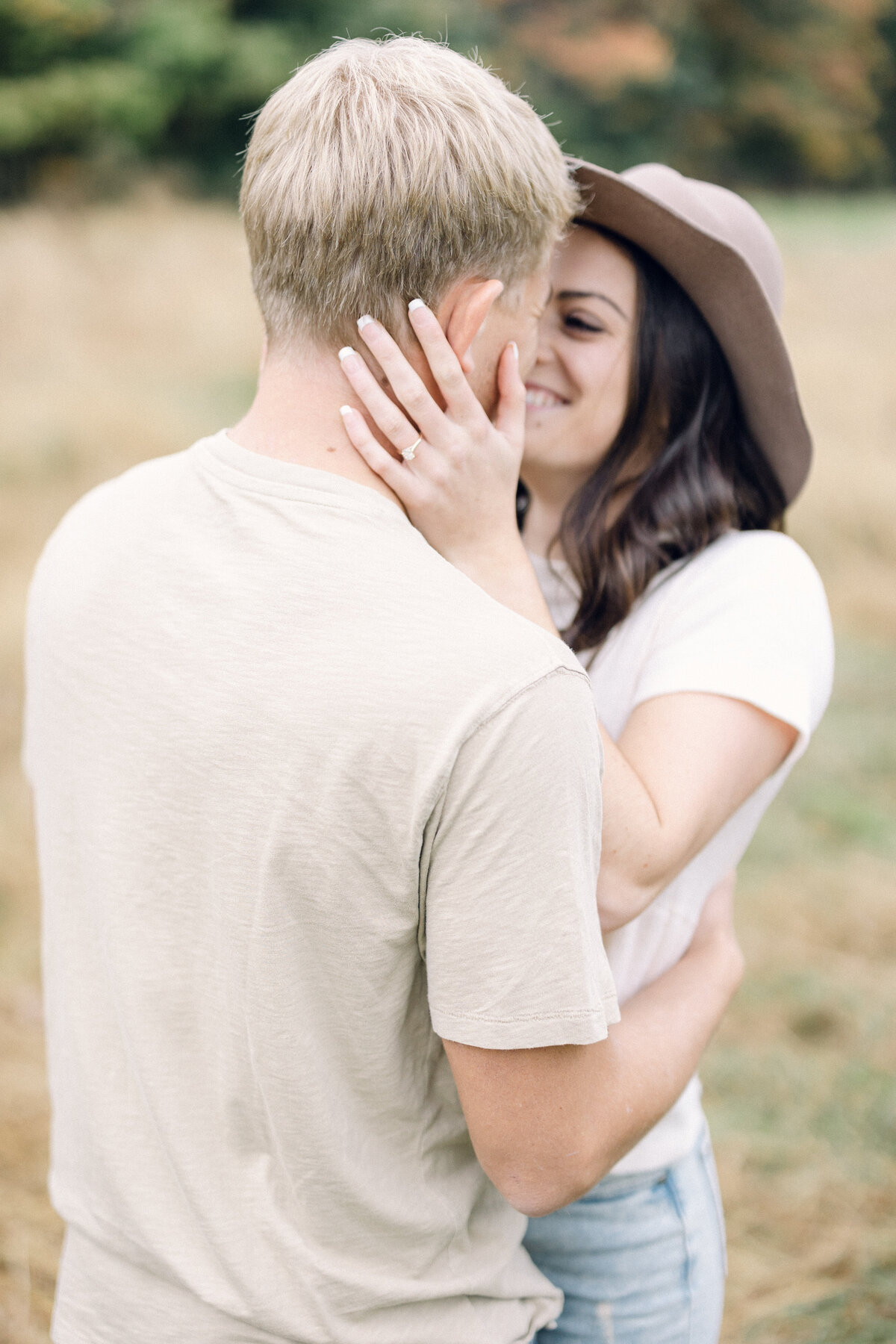 Ethan&Elyse_TheSassersWeddingPhotography_0008