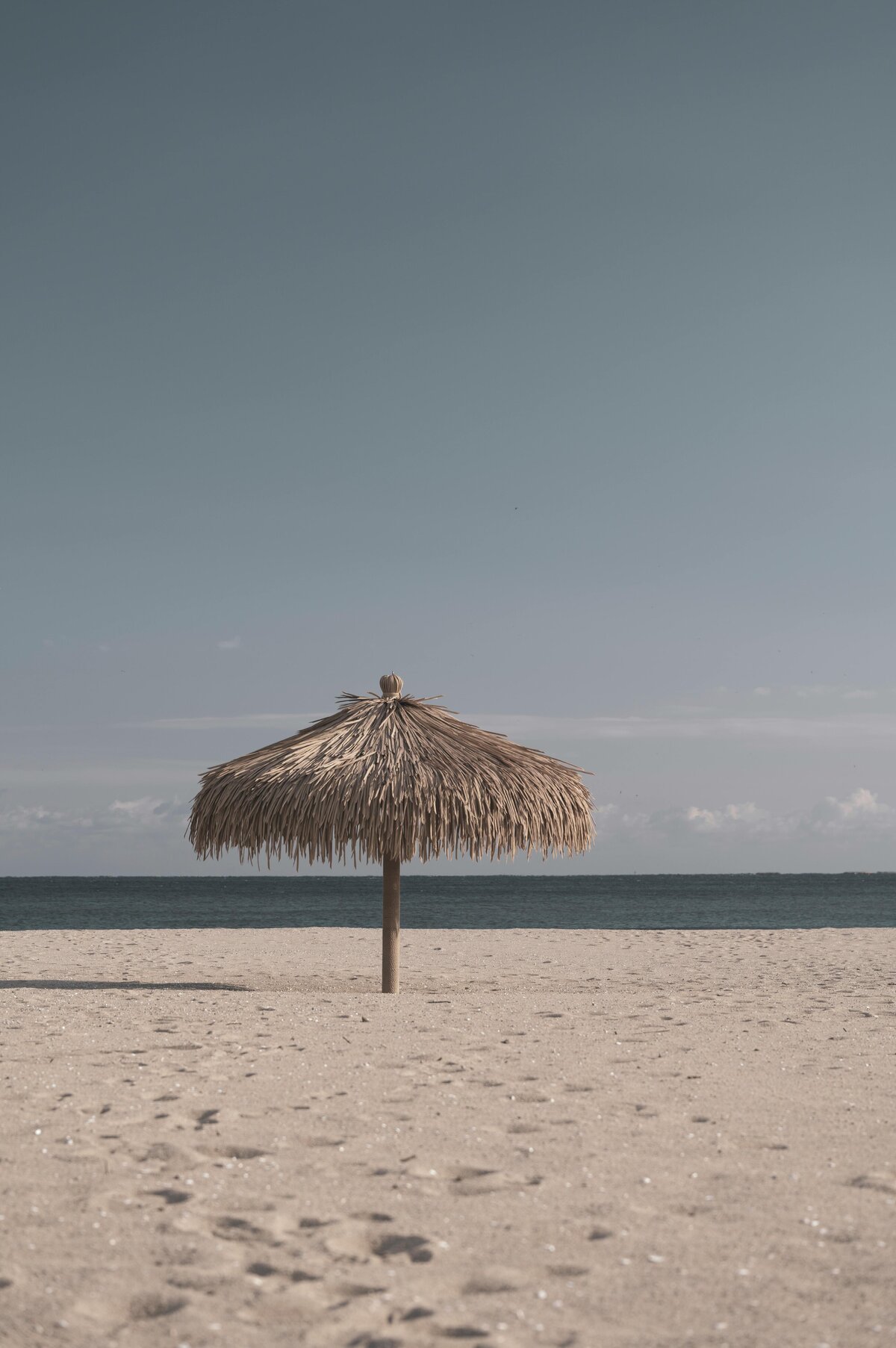 pexels-nui-malama-169330637-14808638