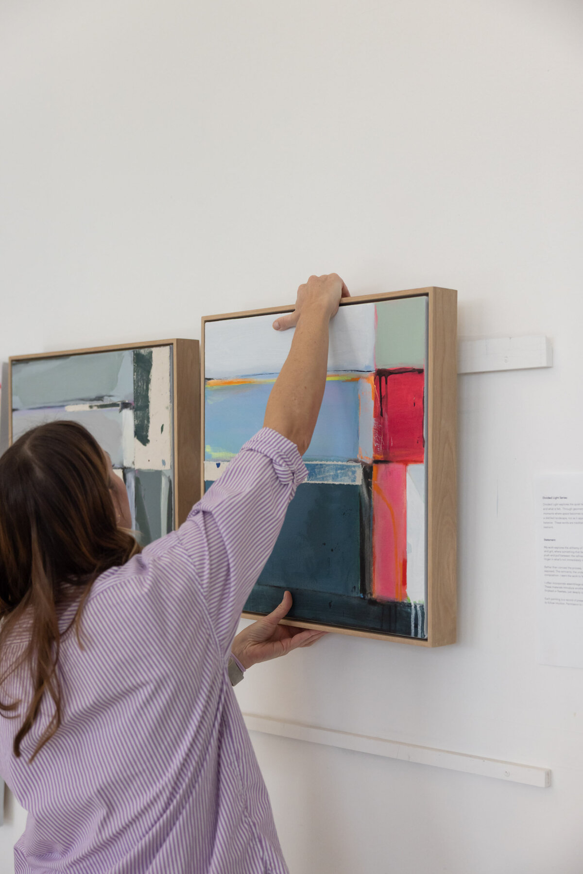 In-studio-brand-photography-for-kelly-rossetti-painter-17