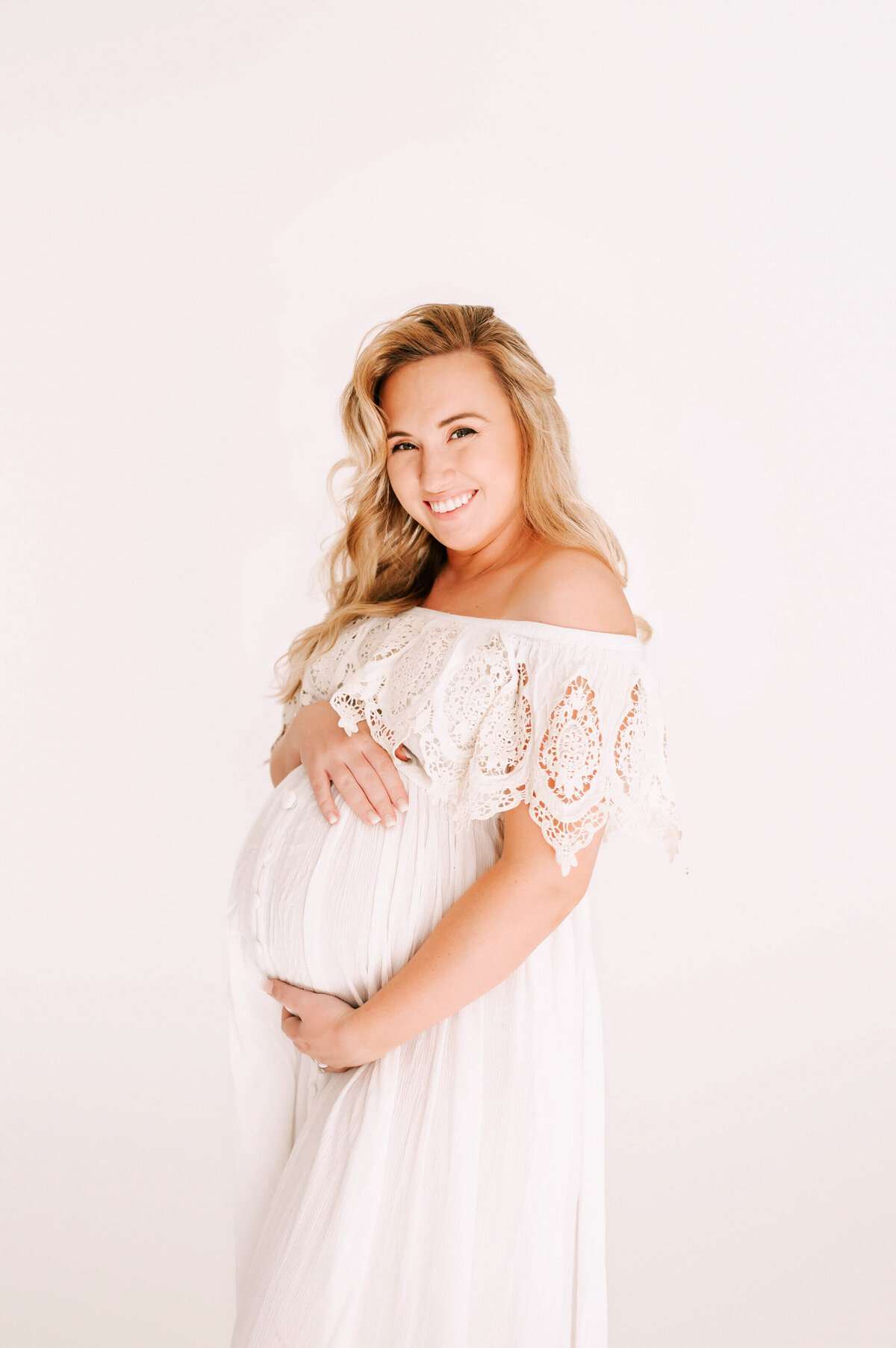 springfield-mo-maternity-photographer-144