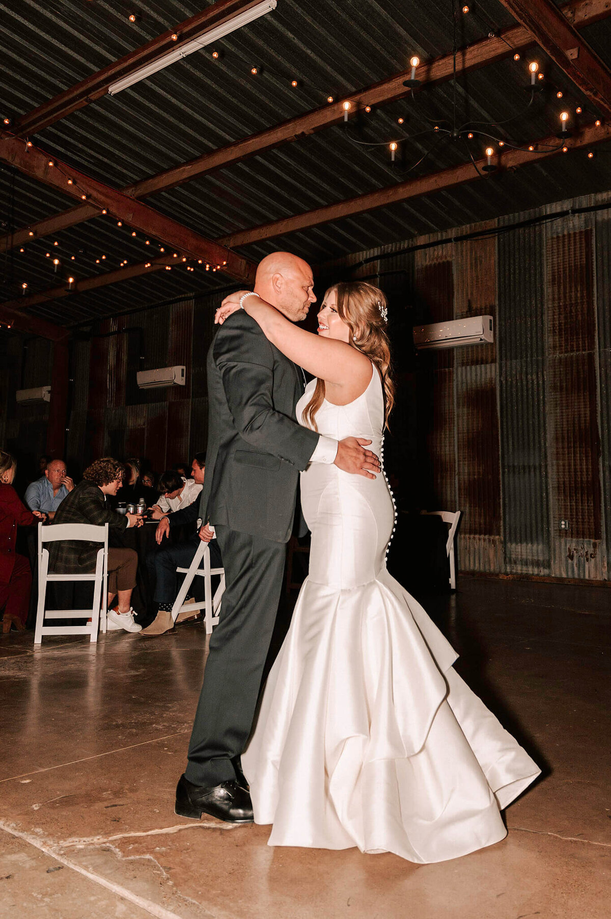Lubbock-Wedding-Photographer-DSC_1611