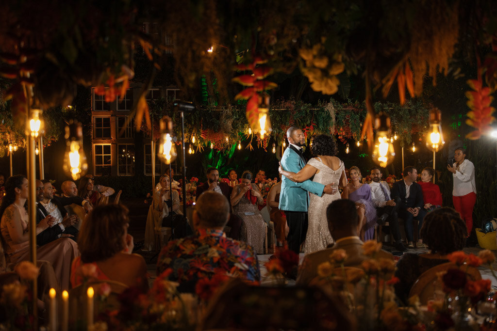 108Africa-Wedding-Lauren-Ashley-Studios