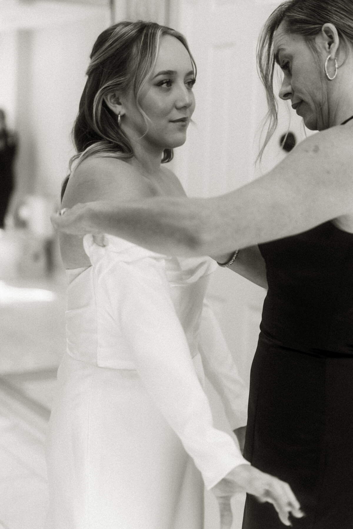 TippeltWedding-PaytonHartsellPhotography-136