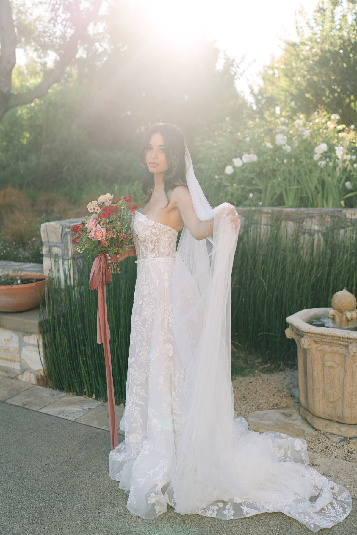 california-wedding-photographer-377