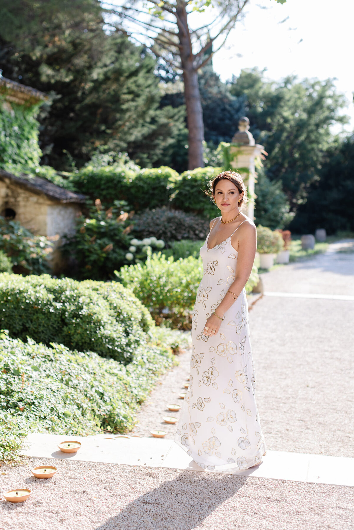 South-of-france-bride