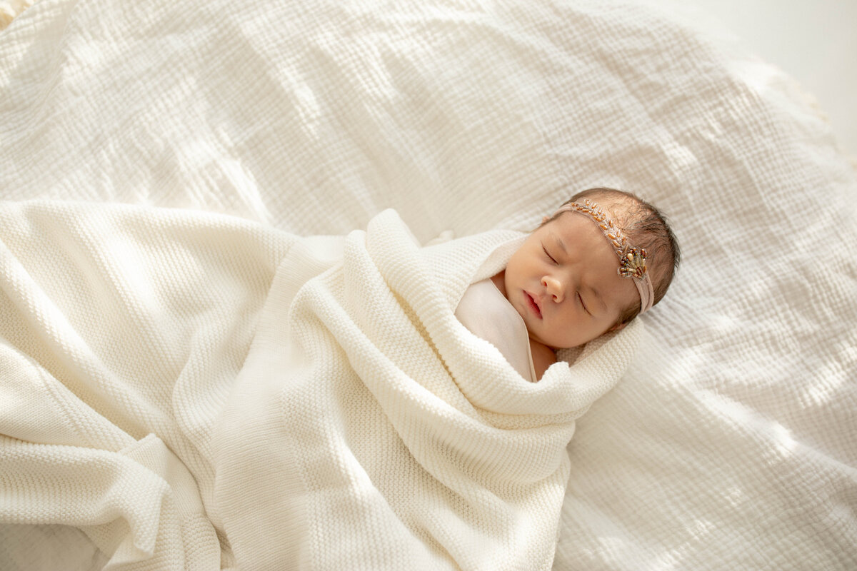 newborn-6