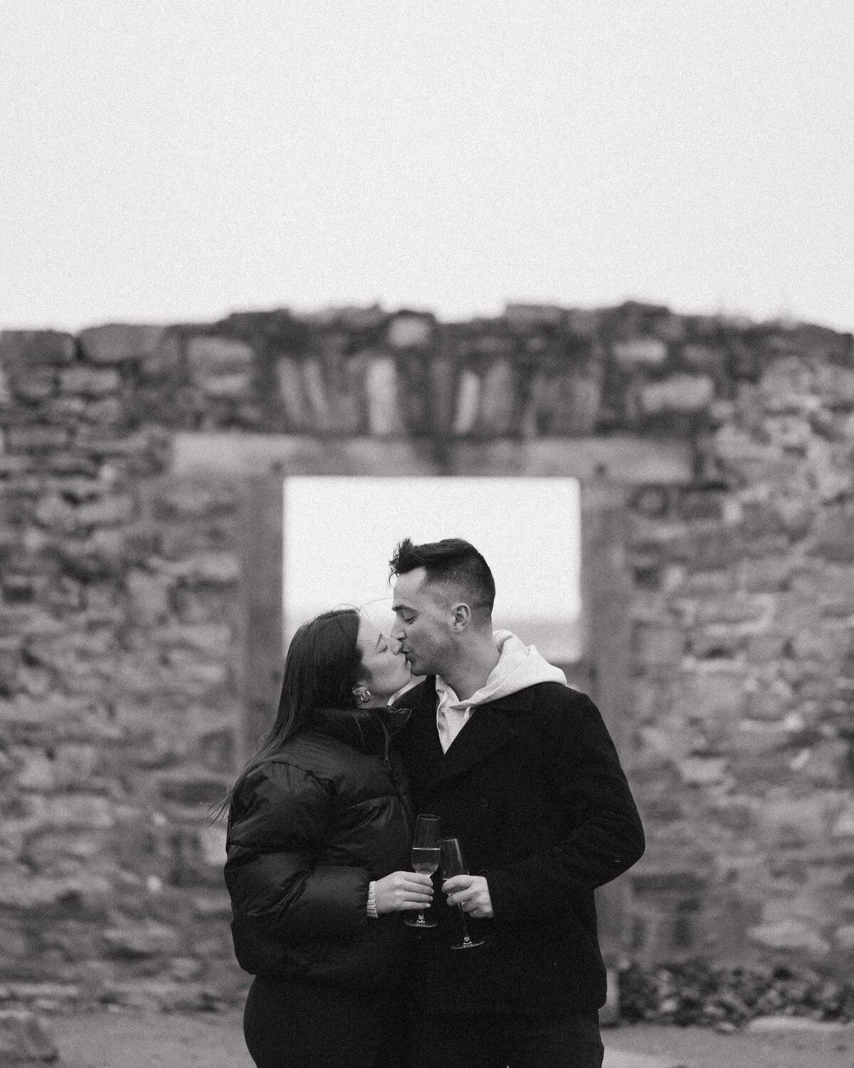 Engagement-44
