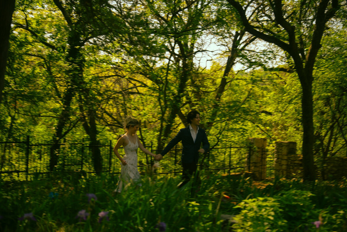 vintage lut-1201