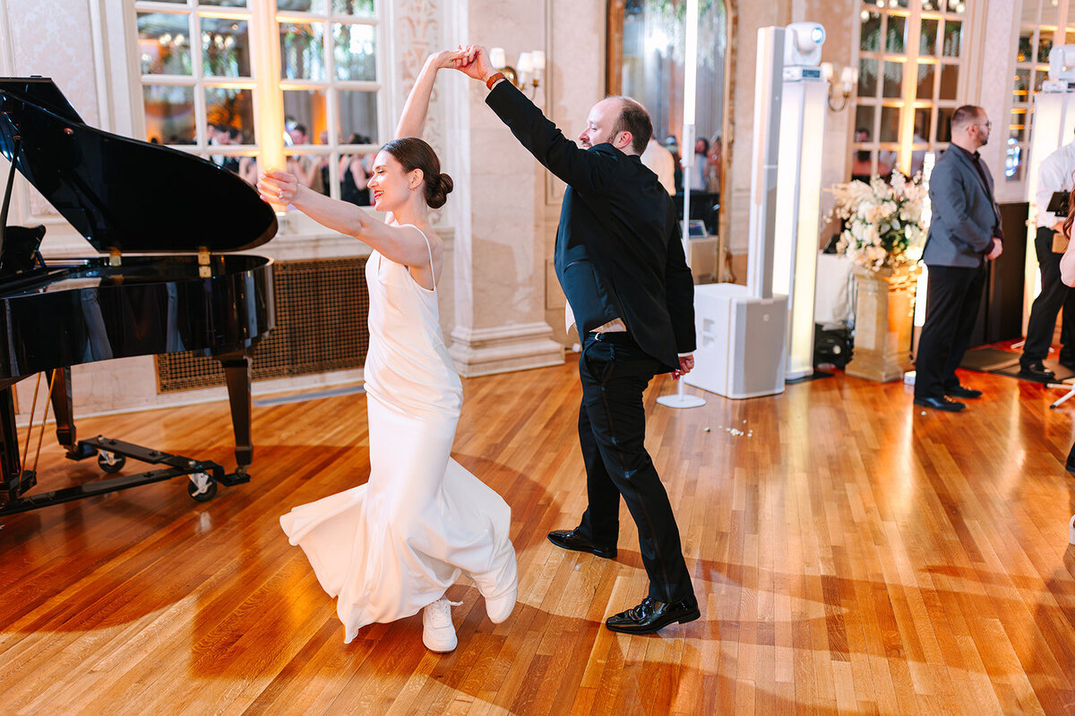Cindy and Garett-167