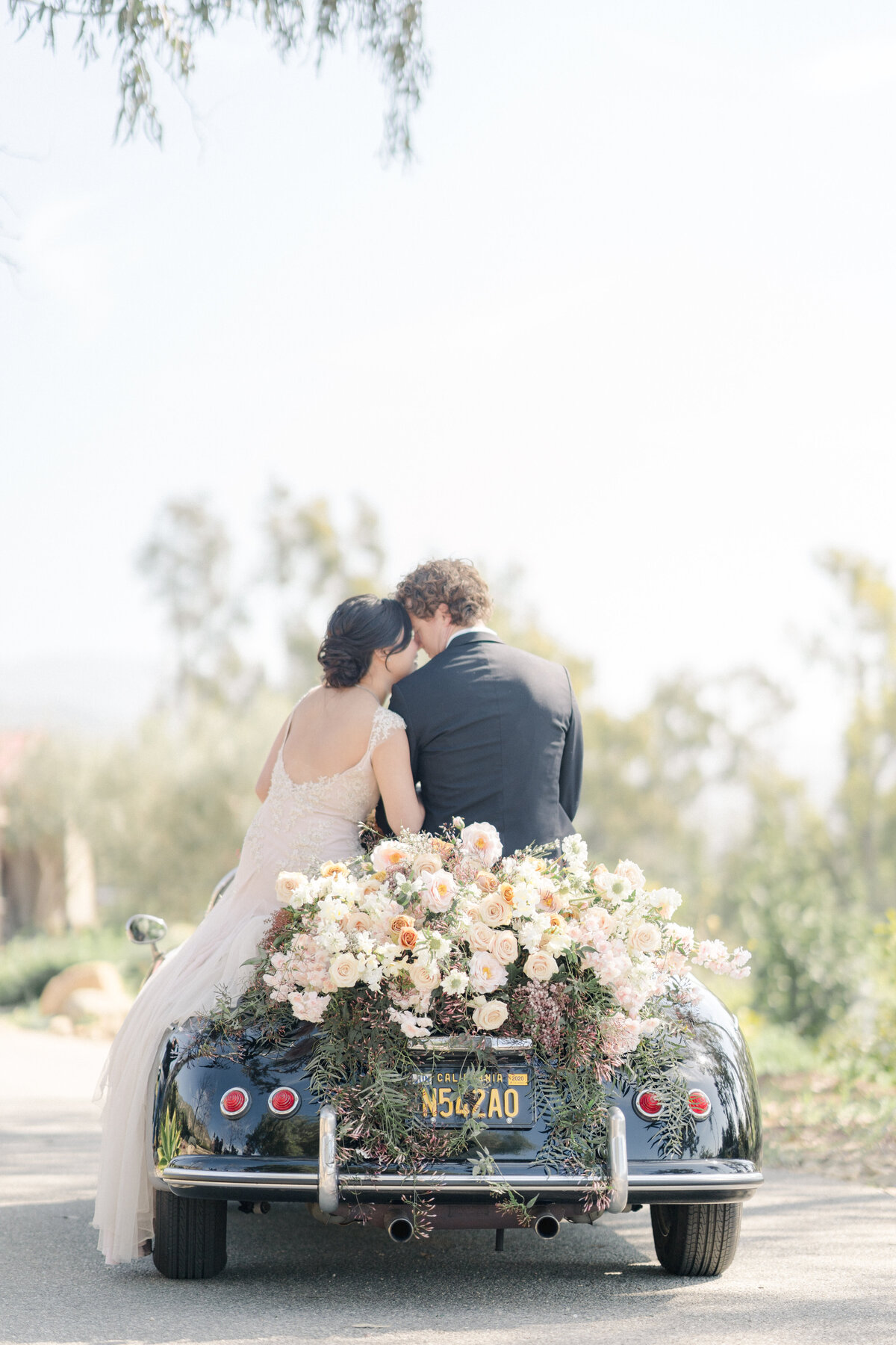 allthingsjoyphotography_njweddingphotographer_njengagement-17