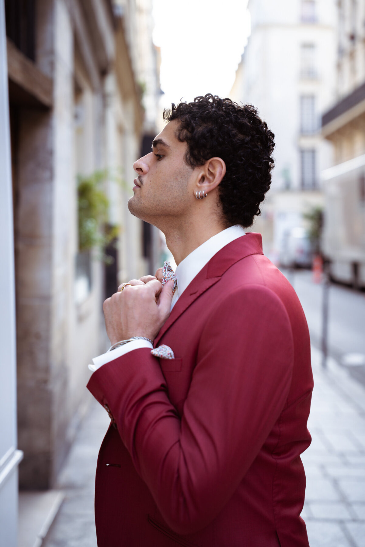 Johann Octobre 25-010