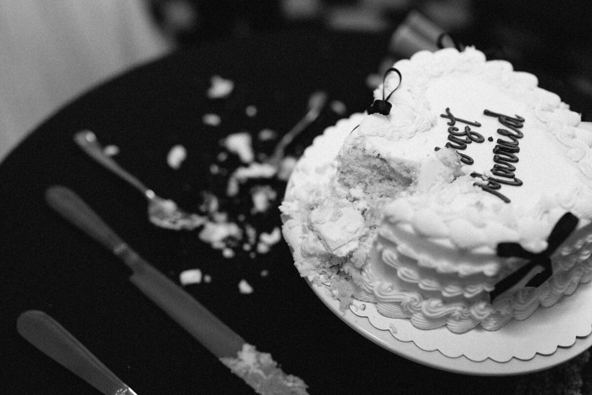 vdaybnw-65