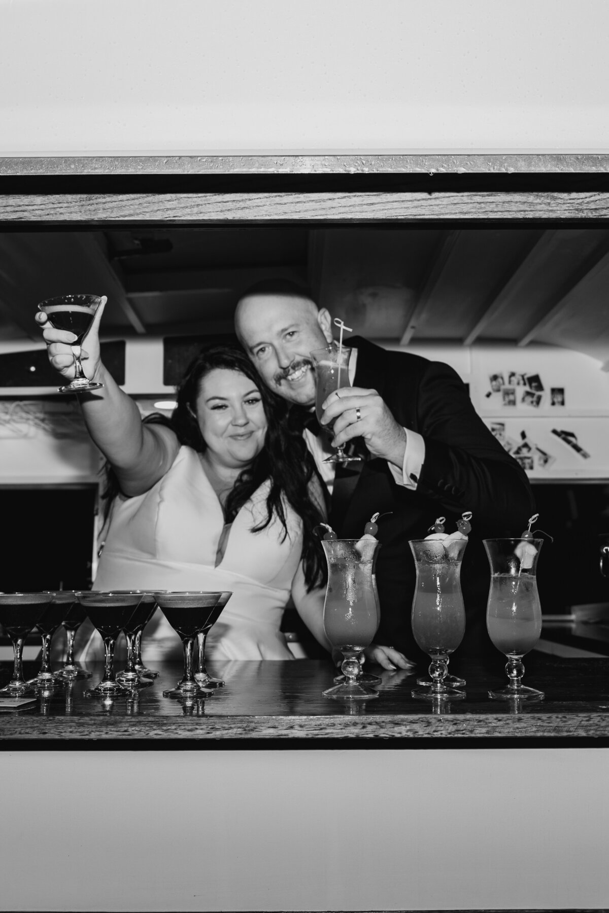 CANOWINDRA WEDDING PHOTOGRAPHER WATSON COUNTRY NSW20