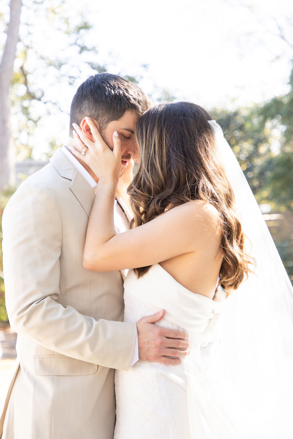 louisiana wedding photographer IMG_1950
