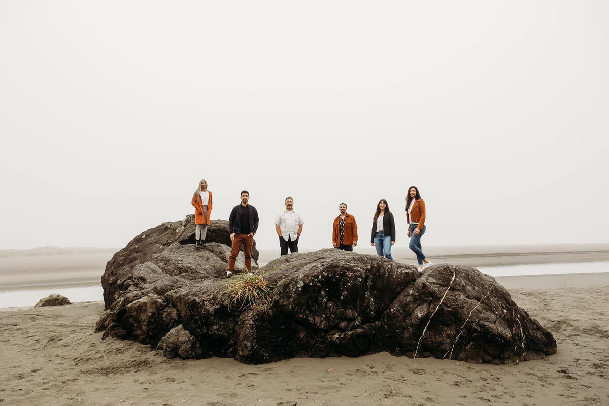families-humboldt-county-photographer14