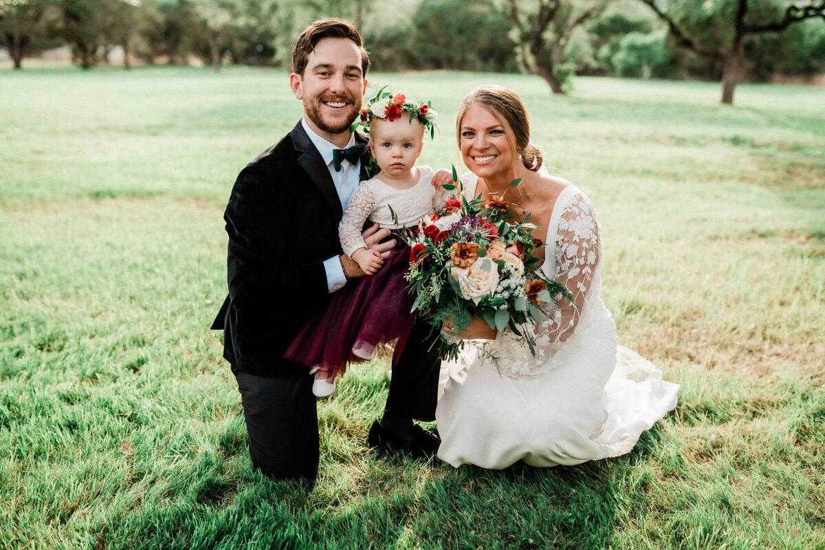 Austin Photographer-29