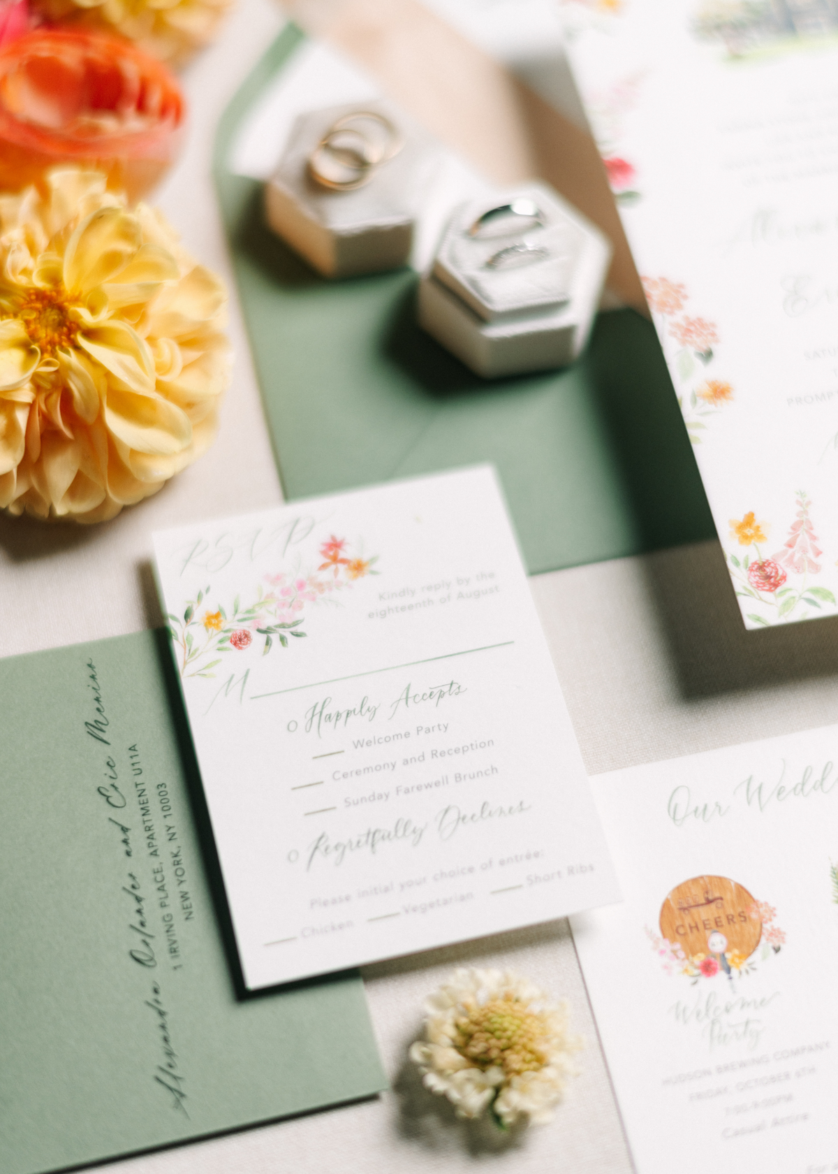 wedding-invitation-meadowridge-on-hudson-valley-new-york