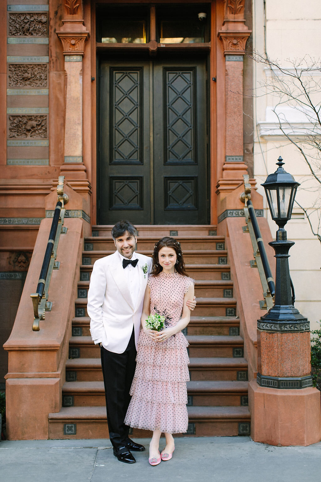 wedding-artists-co-sasithon-photographer18