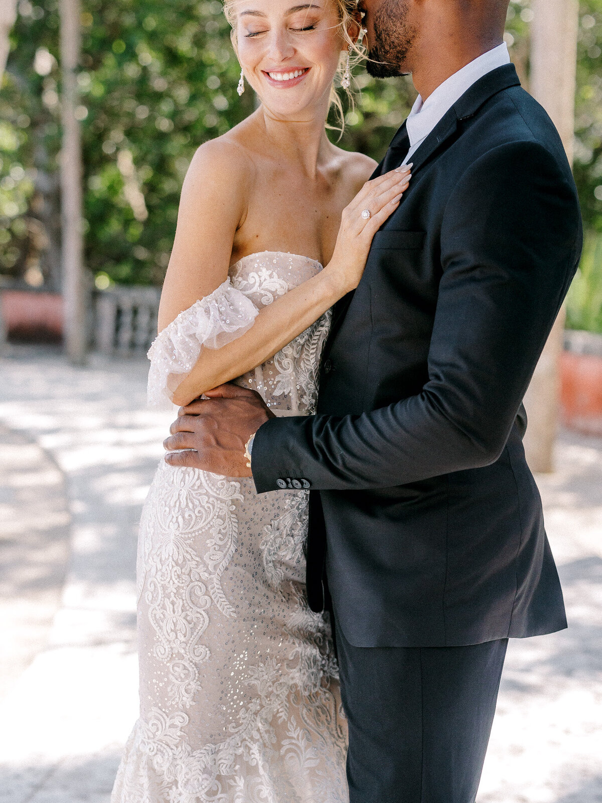 LBakerPhoto-Mediterranean Inspired Vizcaya-61