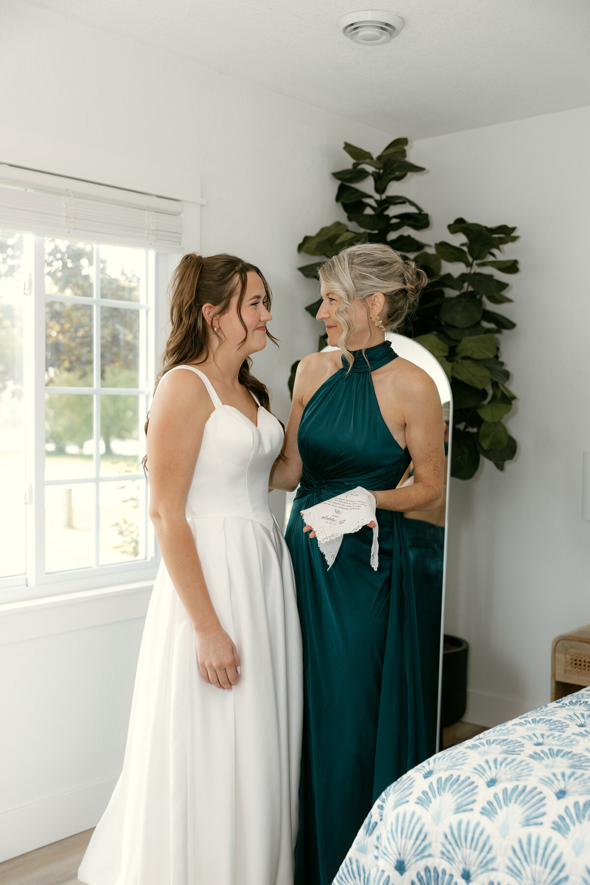 Abigail Anne Photography Colorado and Chicago Wedding and Couples Photographer — Portfolio Featured Story — Addy and Peter's Wedding 47