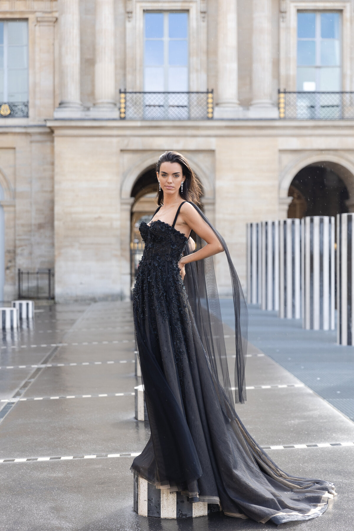 Estee _ Paris.-5131