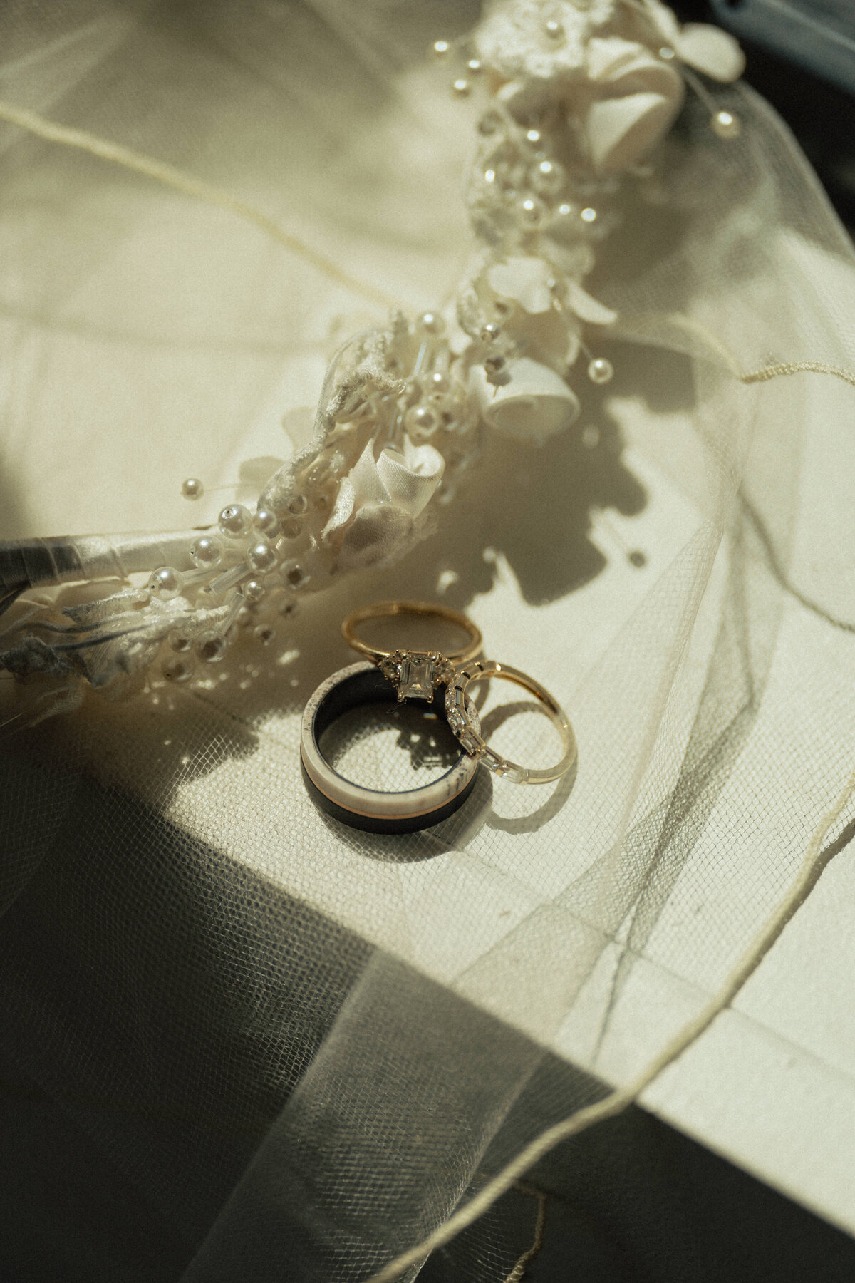 idaho-pacificnorthwest-elopement-hackwellphotoco-12