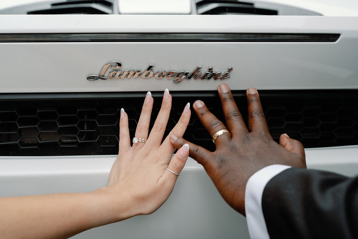 Lauren + Craig-59