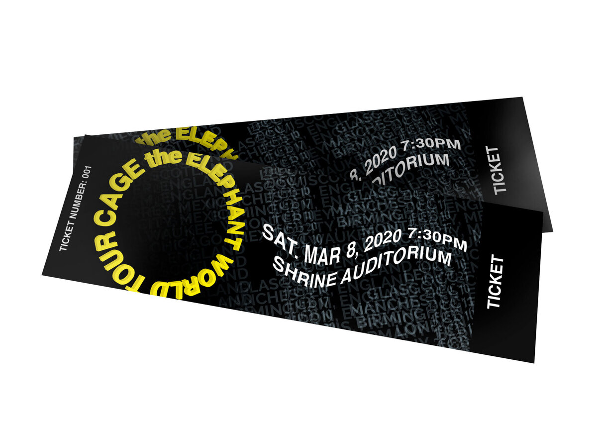 CE_Ticket_Mockup