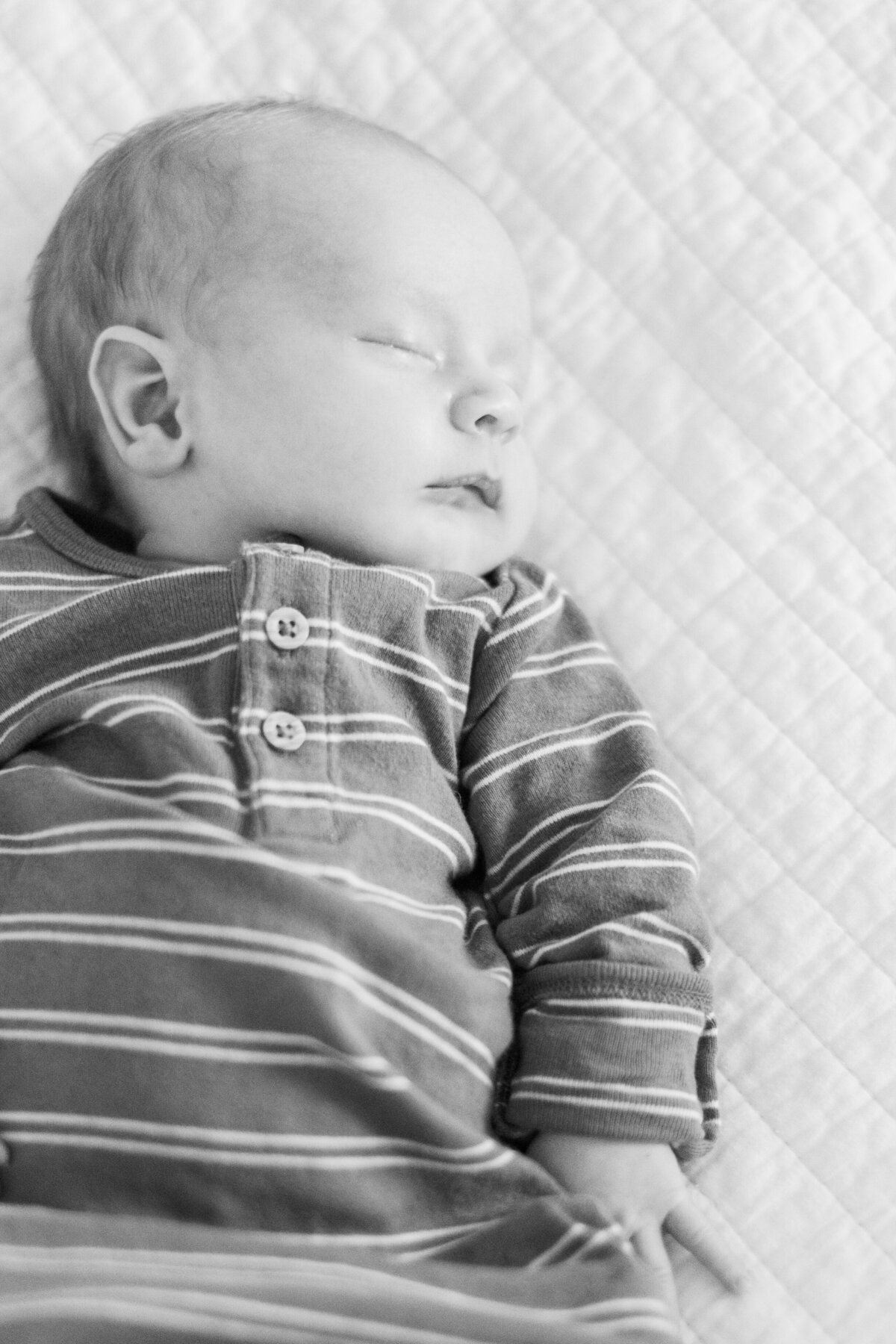 lindsey-kristian-photography-newborn-session-2