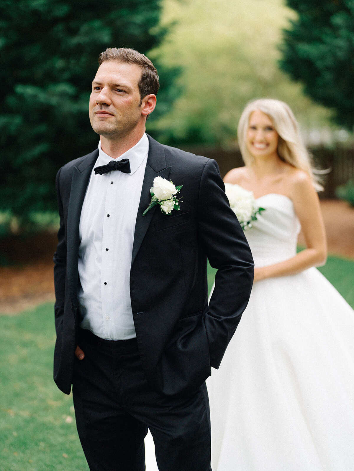 erienne-cam-wedding-first-look-8_websize