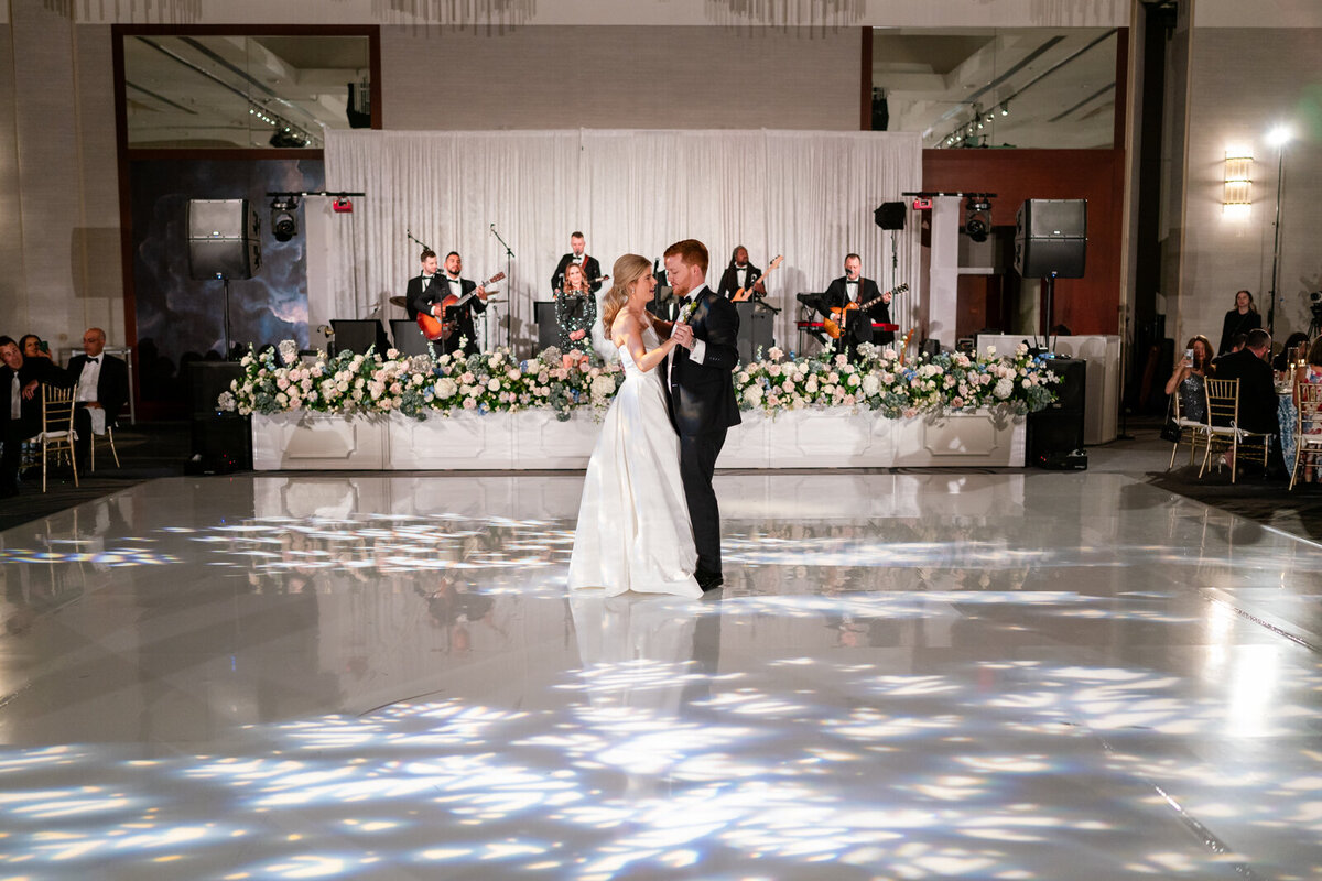 Grand Rapids Wedding Photographer JW Marriott782