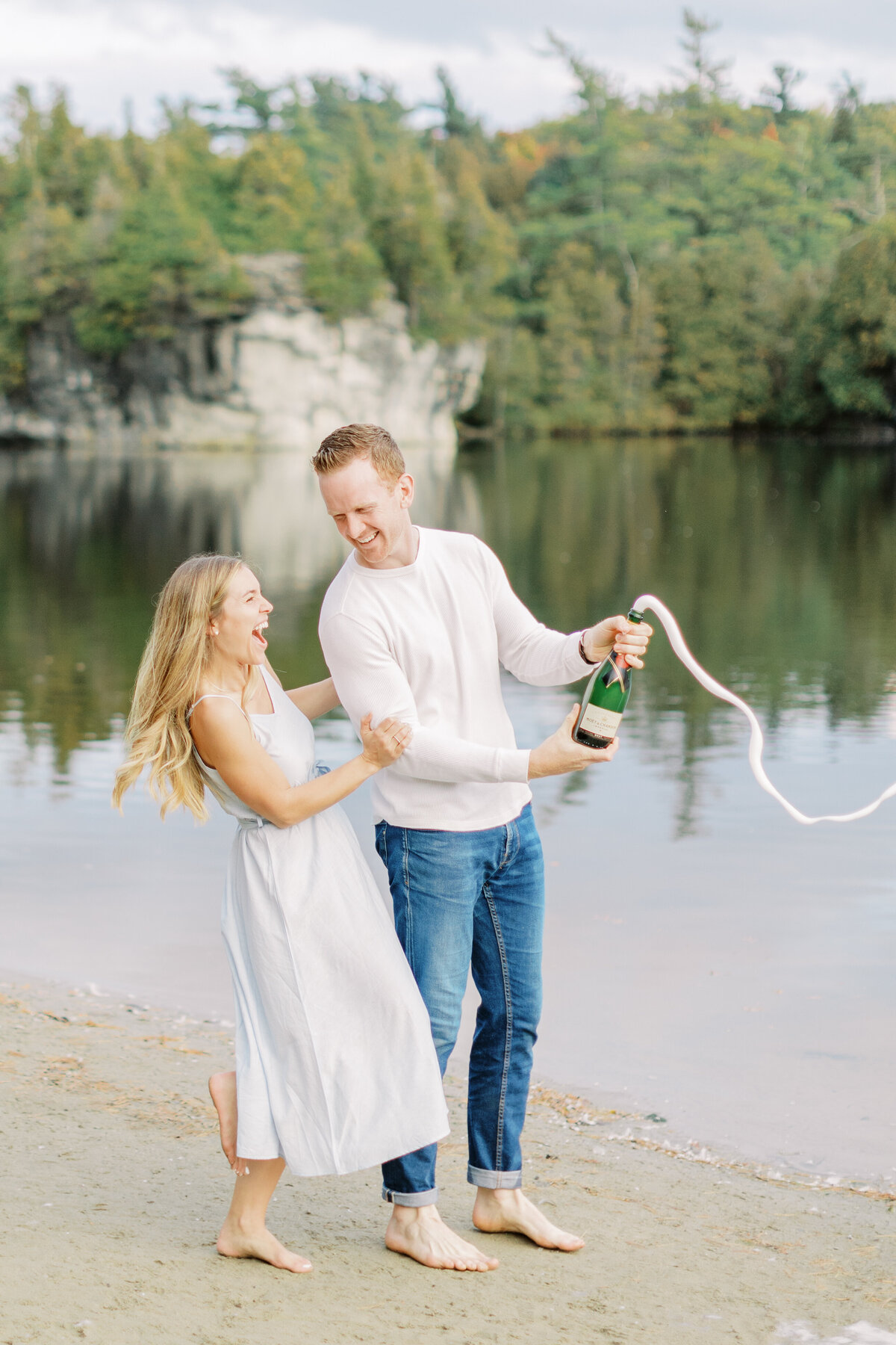 Rockwood-Conservation-Engagement_Toronto-Engagement-Photographer042