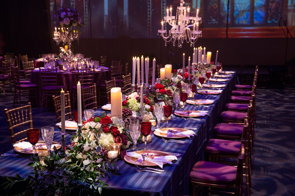 KW Birthday-0047 (1)