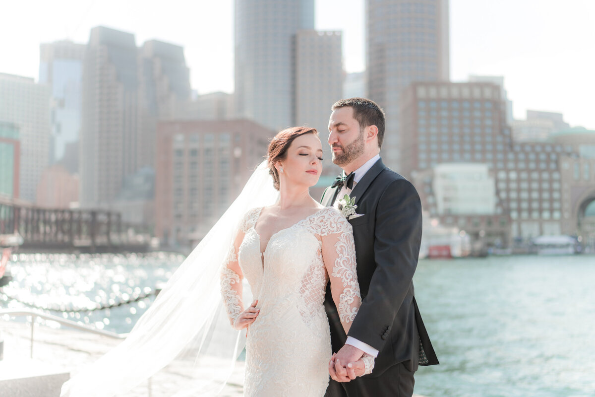 Boston-Wedding-Photographer-Intercontinental-212