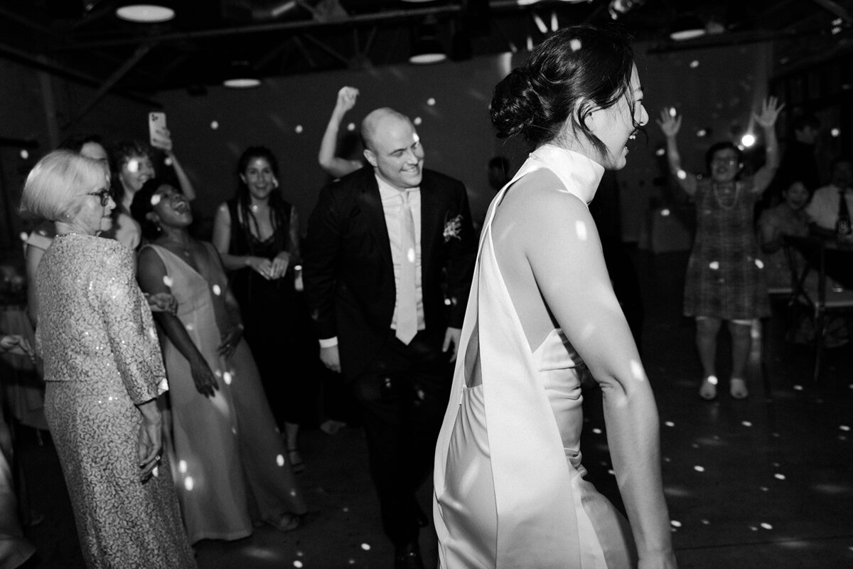 Sherry & Phil Reception 535