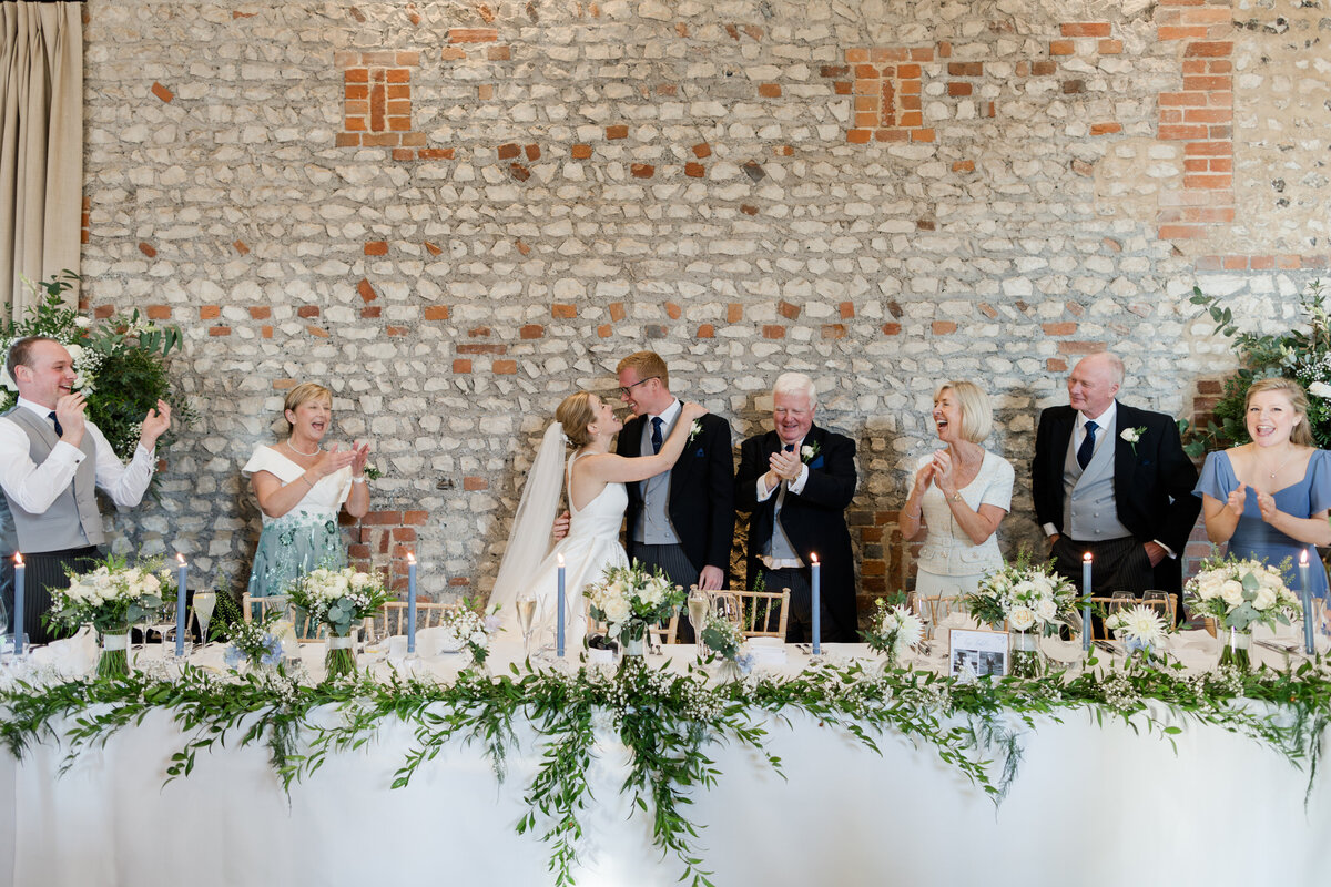 Emma and Danny 111 Wedding