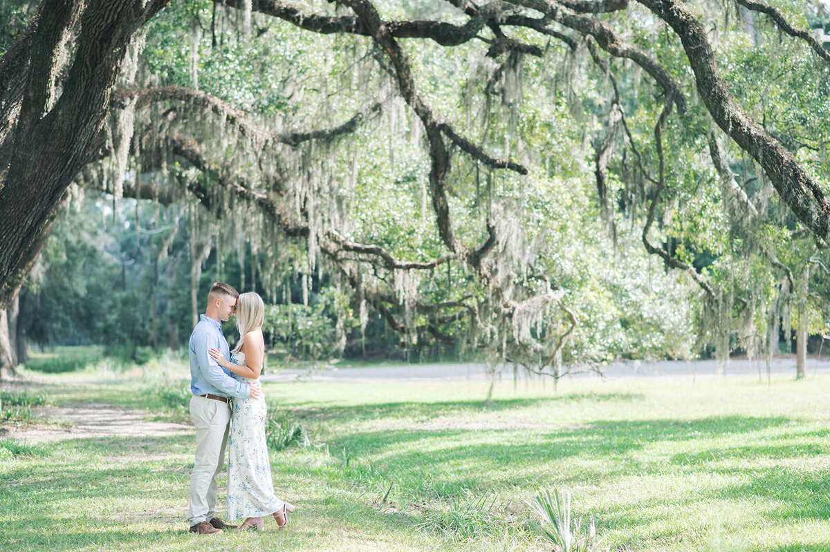 SAVANNAH_WEDDING_PHOTOGRAPHER_037