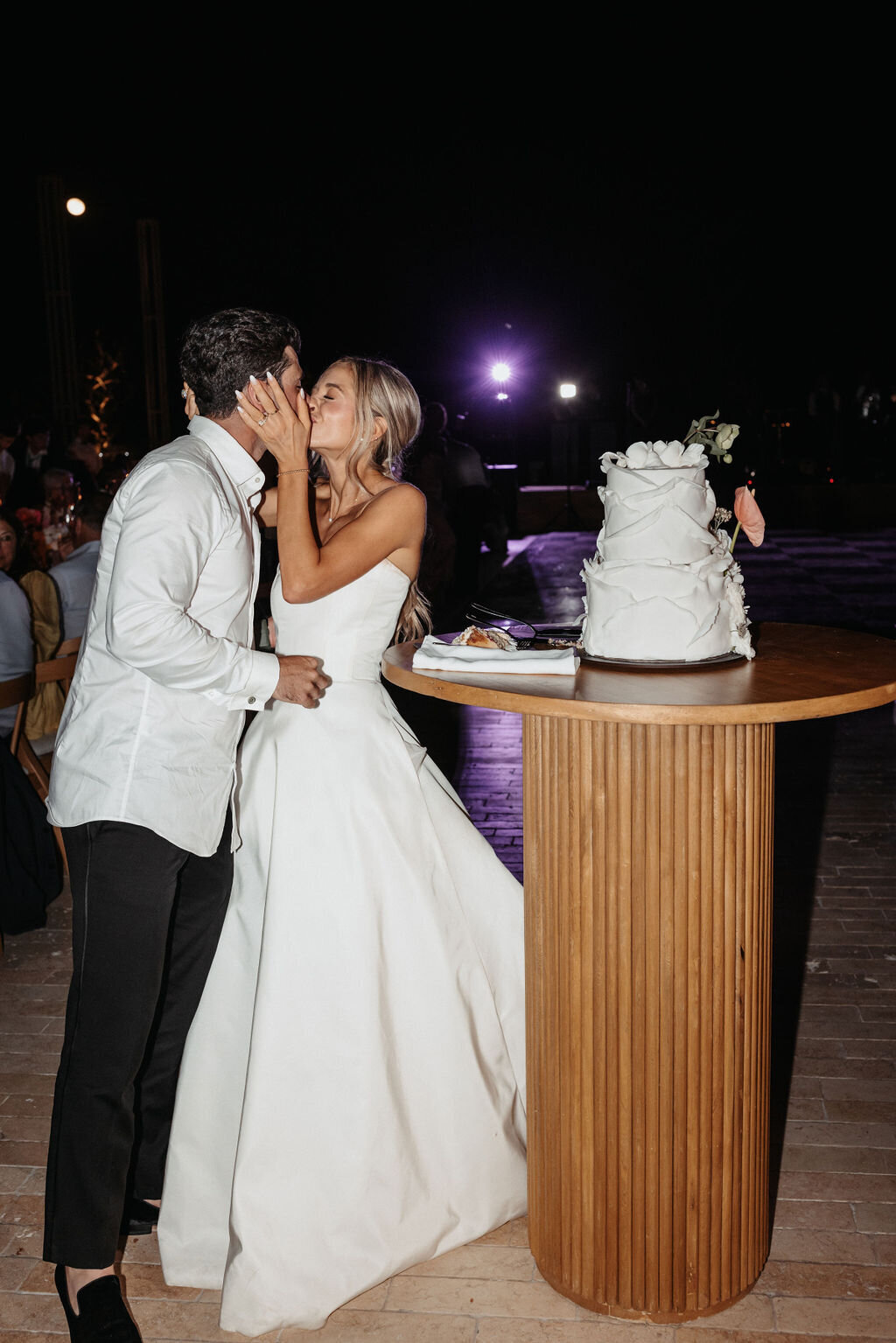 Wedding-Planners-Cabo-225