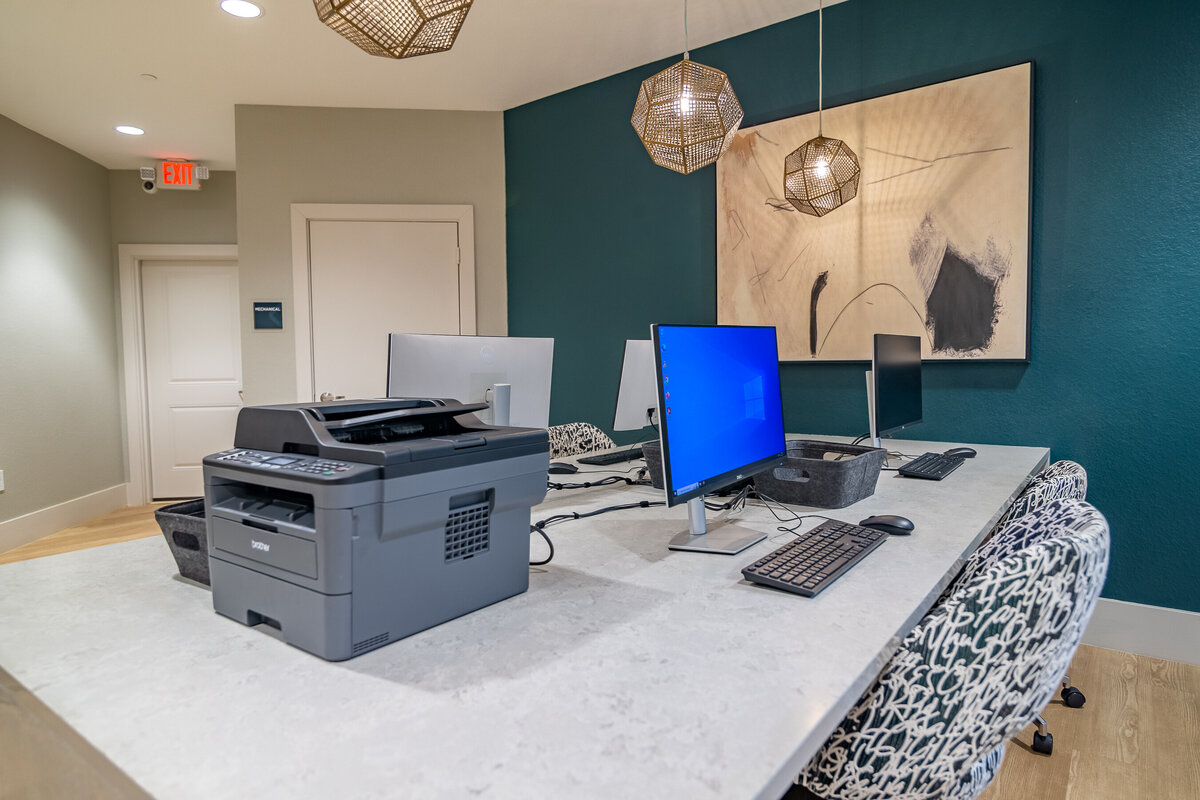 043024ATLHartland Station-45