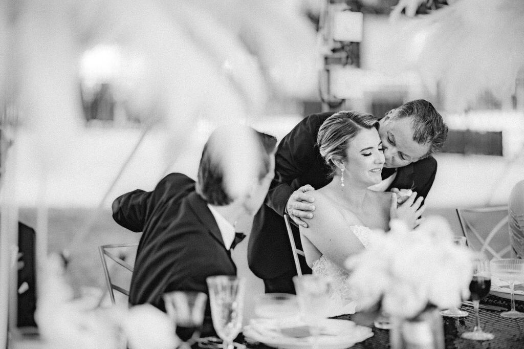 Tyler-Lauren-Wedding-photo-156