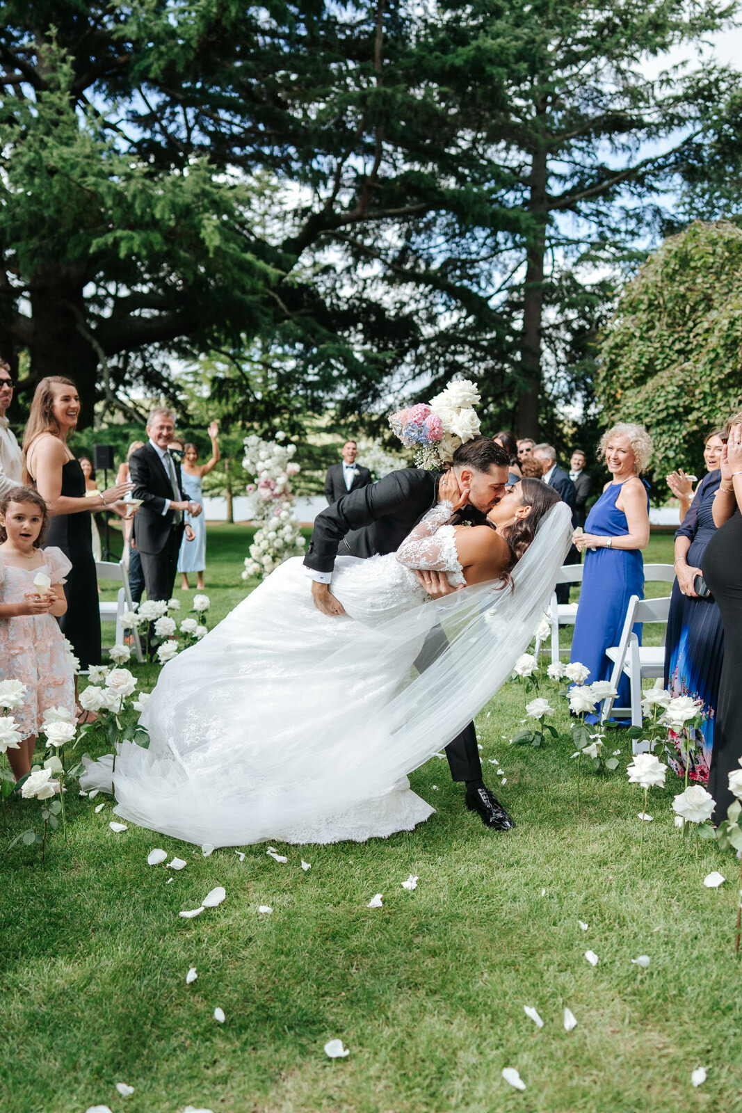isabella-ben-ellul-wedding-644