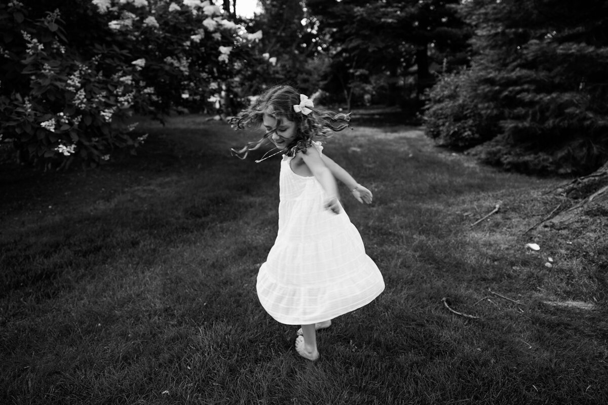 nikkifamilyphotos-32_websize (1)