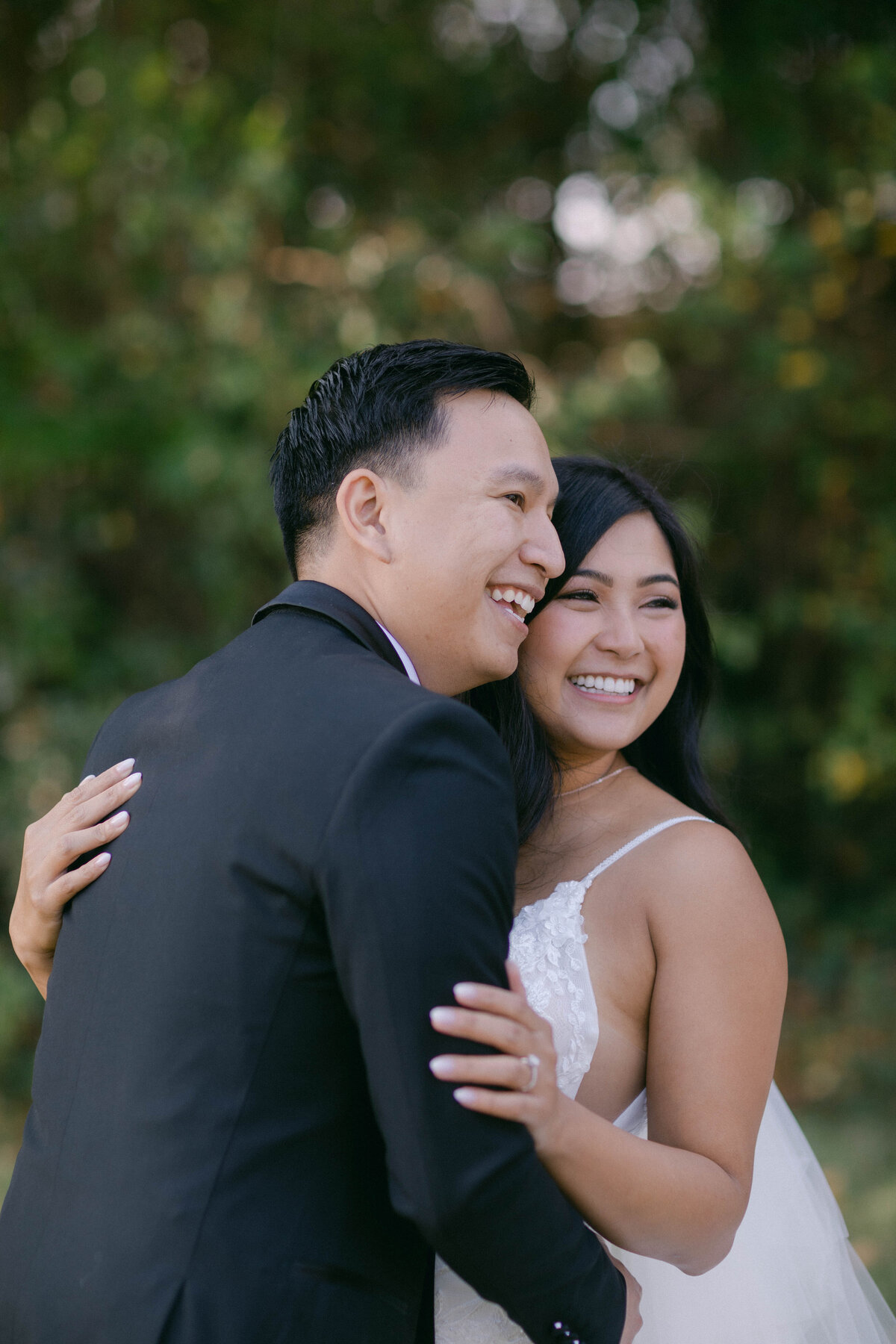 esp-kenny-kristine-157