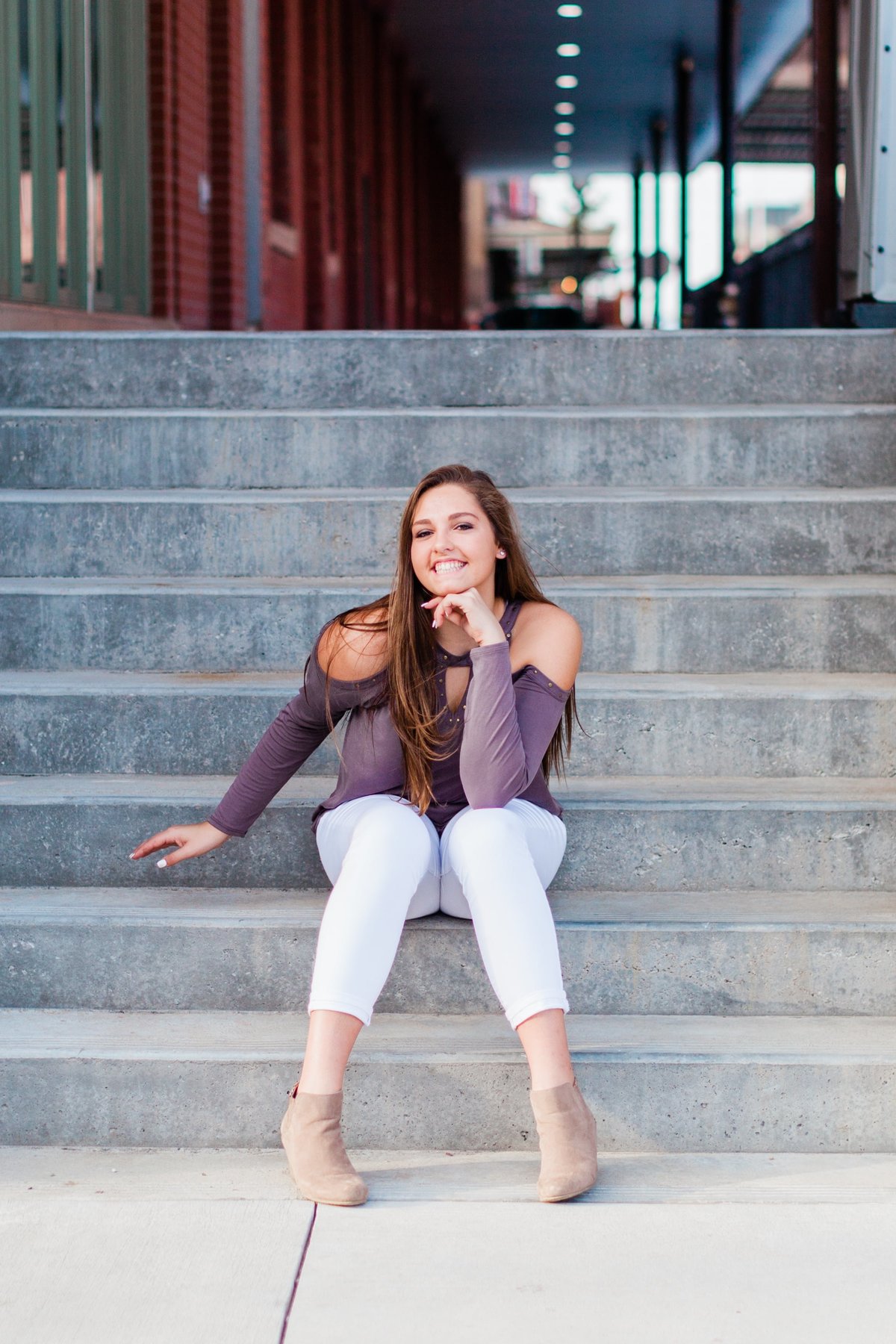 Adrienne Kay Photography-200-9-min