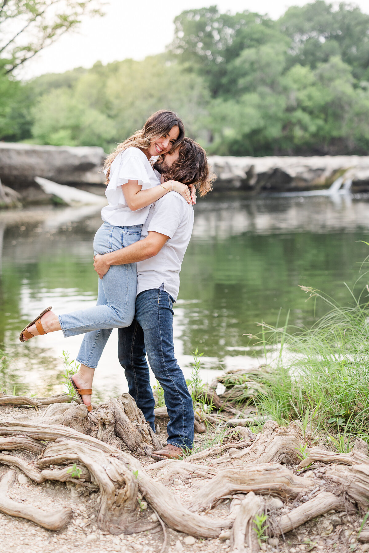 Engagement-Photography-in-Austin-0051