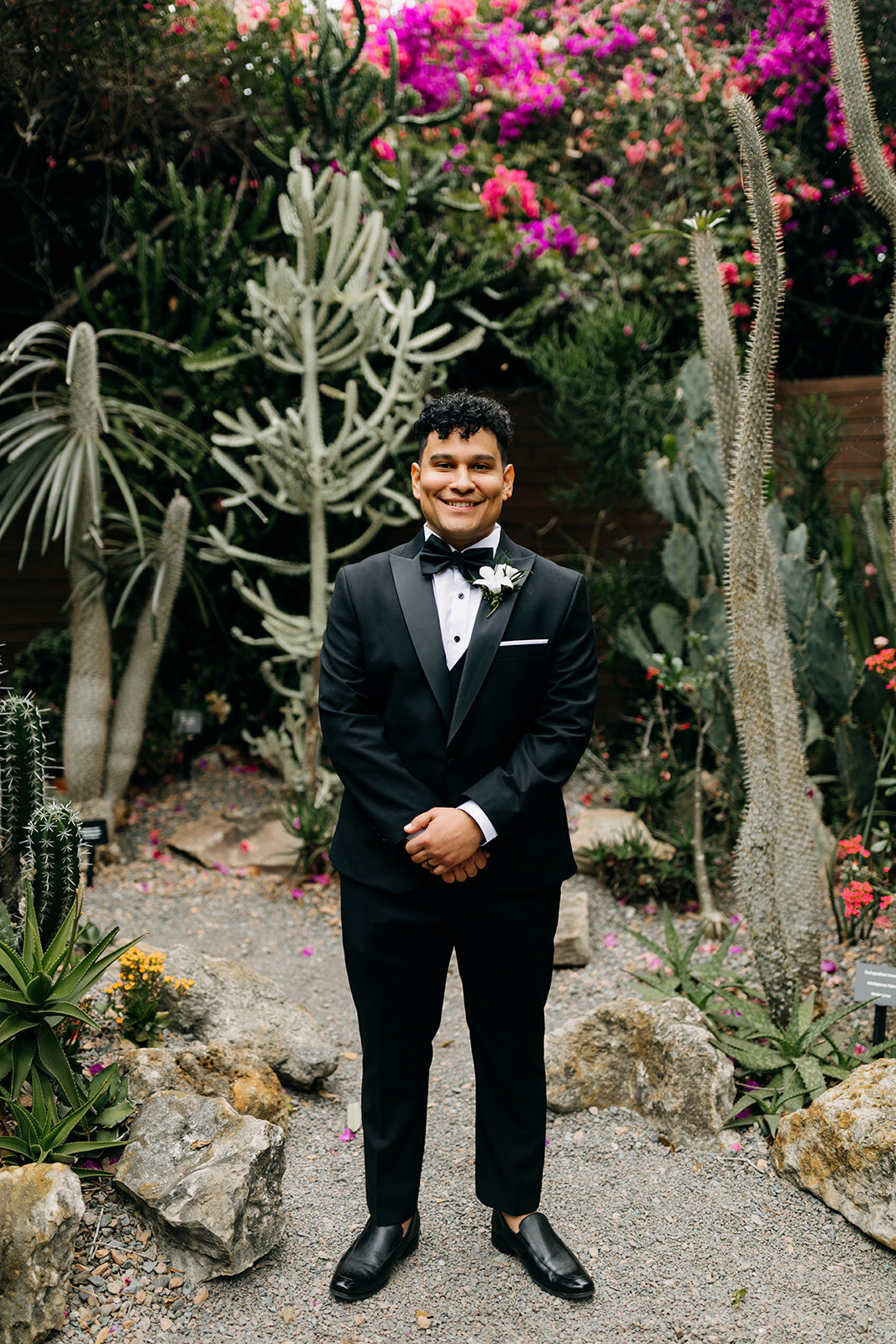 amber-whorter-sunken-gardens-florida-elopement-chantilly-chic-celebrations-22